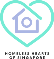 homeless-hearts-logo-transparent-small